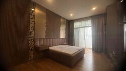 Elizabeth Drive (D23), Terrace #473859281